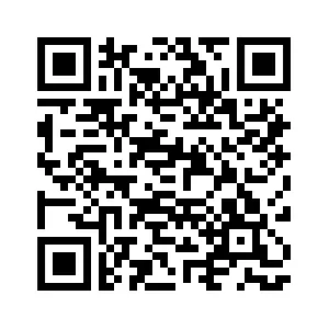 RERA QR Code 0